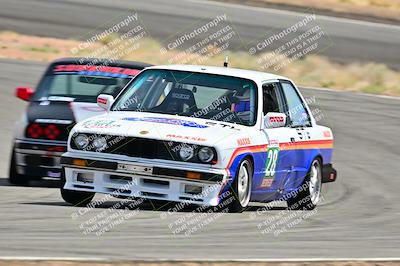 media/Mar-15-2025-Nasa (Sat) [[b78189b945]]/Race Group B/Race/